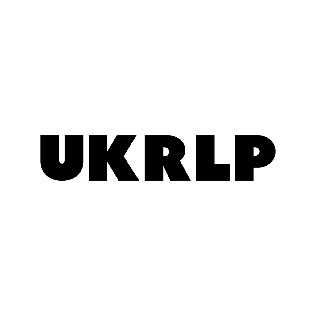 ukrlp logo-02