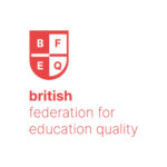 الاعتمادات-01