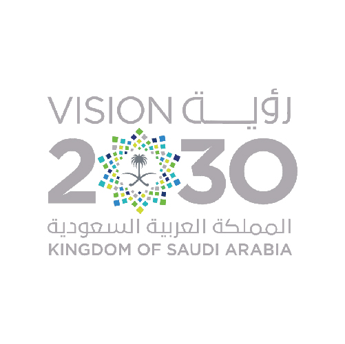 الاعتمادات.jpg2-03