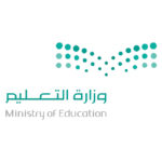 الاعتمادات.jpg3-04