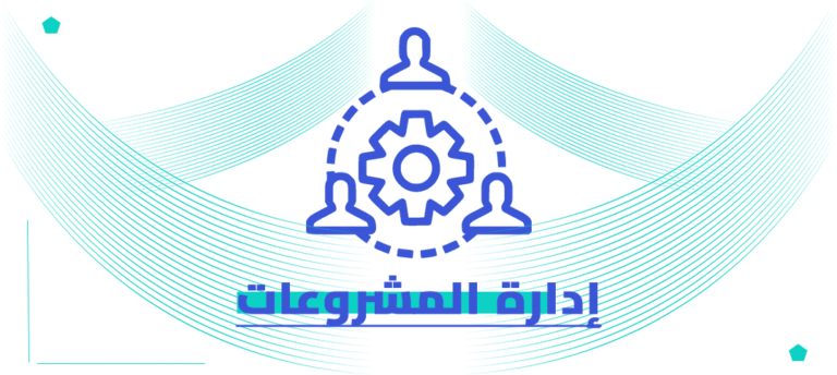 الدكتوراه المهنية في إدارة المشروعات