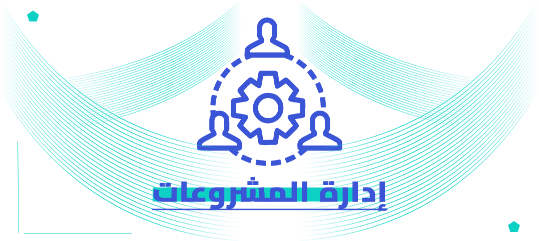 الدكتوراه المهنية في إدارة المشروعات