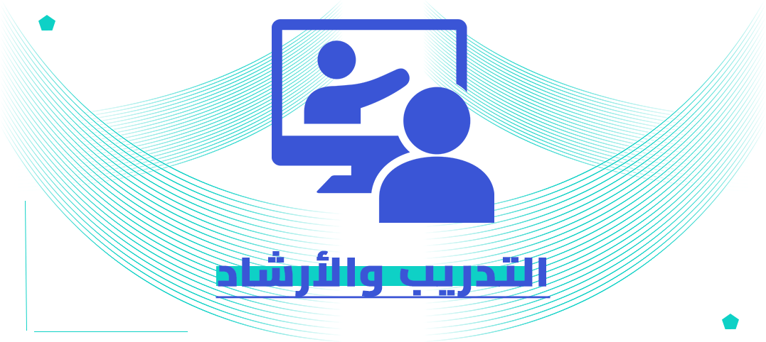 الدكتوراه المهنية في التدريب والإرشاد
