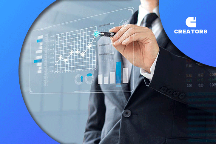 دبلوم إدارة الأعمال