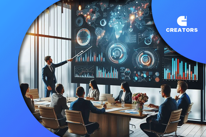 دبلوم إدارة المشروعات