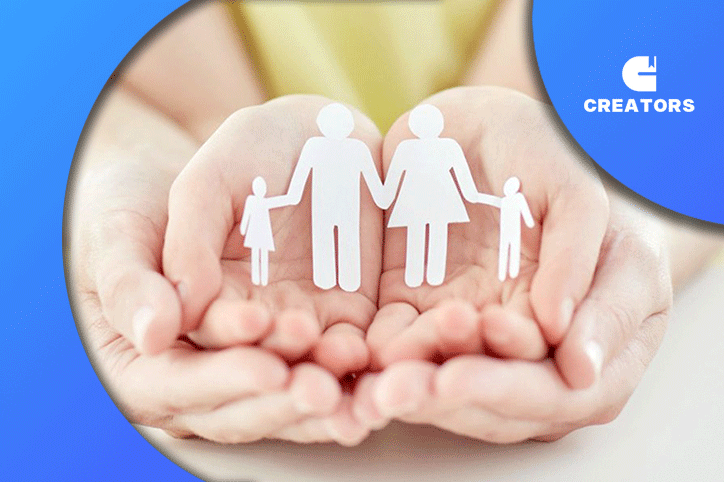 دبلوم التربية الإيجابية