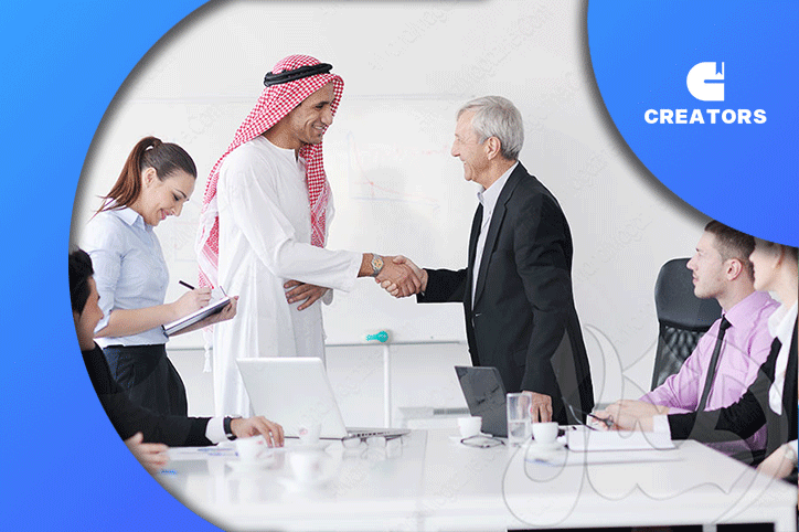 دبلومة العلاقات العامة والتسويق